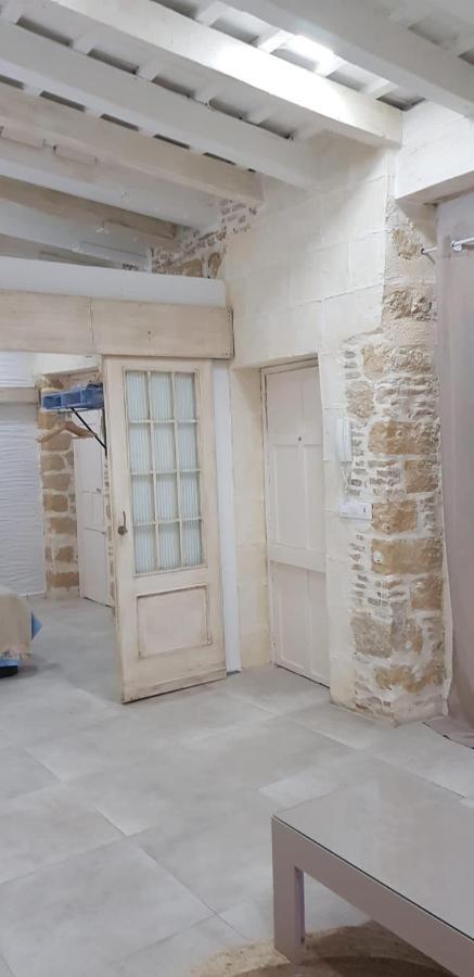 شقة جيريز  في Apartamento Antonella. Un Lugar Con Mucha Magia. المظهر الخارجي الصورة